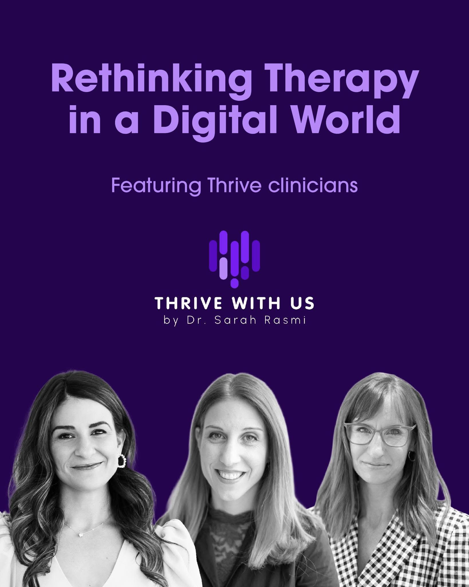 Online therapy in Dubai and the UAE