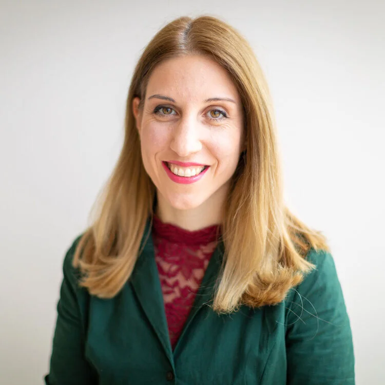 Maša Karleuša Valkanou